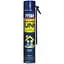 Піна Tytan Professional O2 Styro Uni 753 B3 750 мл (клей для пінопласту) - мініатюра 1