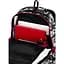 Рюкзак CoolPack Pick 17” Manga (F099800) - мініатюра 6