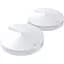Маршрутизатор TP-Link Deco M5 2-pack - мініатюра 1