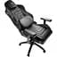 Геймерское кресло Proove Gaming Arena (GCRN0001001) [131654] - миниатюра 5
