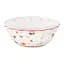 Салатник Lefard Christmas Delight 500 мл (985-204) - мініатюра 1