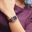 Годинник Casio LTP-V007D-1EUDF - мініатюра 3