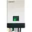Гібридний сонячний інвертор LuxPower SNA6000 Wide PV (SNA6000 WPV) [111742] - мініатюра 4