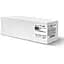 Картридж PrintPro Samsung MLT-D111S Black teh0024415 - мініатюра 1