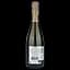Шампанское Benoit Lahaye Brut Nature, белое, нон-дозаж, 0,75 л (42921) - миниатюра 2