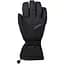 Рукавиці Scott Ultimate Warm L Чорний (1081-277949.0001.008) - мініатюра 1