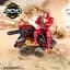 Игровой набор A.C.I.D. Morphozor K9 Rover Bot (535002) - миниатюра 10
