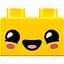Конструктор LEGO DUPLO Моя перша квітка та бджілка - мініатюра 7