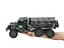 Машинка Revell Control RC Car Crawler US Army Truck на управлінні багатобарвний 24439 - мініатюра 5