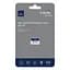Карта памяти Wiwu Wi-FC004 Infinite Series (U3, C10) microSDXC Class 10, 64GB без адаптера Blue - миниатюра 2