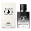  Giorgio Armani Acqua Di Gio Parfum 40 мл Parfum - миниатюра 1