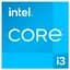 Процессор INTEL Core™ i3 12100 (CM8071504651012) - миниатюра 1