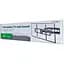 Кріплення для телевізора Gembird WM-120ST-01 [148061] - мініатюра 6