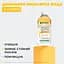 Мицеллярная вода с маслами Garnier Skin Naturals, 400 мл - миниатюра 3
