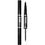 Крейтор лайнер для глаз Revlon ColorStay Line Creator 1 PCS/151 (7260559001) - миниатюра 1