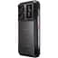 Смартфон Oukitel WP300 12/512GB Grey [147828] - мініатюра 3