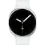 Смарт-годинник Samsung Galaxy Watch 8 44mm Silver (SM-L330NZSA) Global version - мініатюра 3