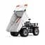 Іграшка трансформер Onebot Building blocks Xiaomine Truck OBKSK01AIQI - мініатюра 2