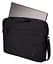 Сумка Case Logic Invigo Eco Attache 15.6" INVIA-116 Black (6949034) - мініатюра 2