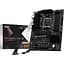 Материнская плата MSI PRO B850-S WIFI6E [146018] - миниатюра 1