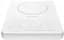 Павербанк Belkin Magnetic Wireless White 5 000 mAh / 15 Вт (BPD010HQWH) - мініатюра 3