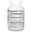 Аминокислота Source Naturals Serene Science Theanine Serene with Relora Calm Mind & Body, 60 таблеток - миниатюра 2