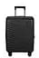 Валіза 55 См Samsonite INTUO BLACK 55x40x20(23) KL9*09001 - мініатюра 1