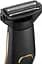 Набір для стрижки волосся BaByliss 11 в 1, 11 насадок, чорний - мініатюра 6