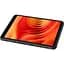 Планшет Ulefone Armor Pad Lite 3/32Gb Black Wi-Fi UA UCRF - миниатюра 3