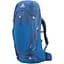 Рюкзак Gregory Float Zulu 55 Empire Blue S M (1053-111593 7411) - мініатюра 1