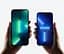Смартфон Apple iPhone 13 Pro 1TB Alpine Green [MNDW3] [66162] - мініатюра 4