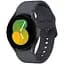 Смарт-часы Samsung Galaxy Watch 5 40 mm (R900N) Pink Gold (SM-R900NZDASEK) (Grade B) Seller Refurbished - миниатюра 1