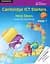Cambridge ICT Starters Next Steps: Stage 1 - миниатюра 1
