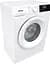 Пральна машина Gorenje WNHPI72SCS/UA автоматична - мініатюра 9