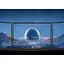 Портативний монітор Mucai N105A Black [111060] - мініатюра 9