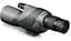 Подзорная труба Vortex Razor HD 11-33x50 (RZR-50S1) 930168 - миниатюра 2