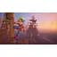 Гра консольна Games Software Switch Crash Bandicoot 4: It's About Time картридж - мініатюра 4