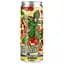 pyvo-pravda-sour-ale-with-red-currant-47-033-l-zhb