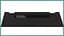 Нижня кришка корпусу DELL Inspiron 3510 3511 3515 3520 3525 BLACK - мініатюра 4