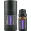 Эфирное масло Semi 100% Pure Essential Oil розмарин 10 мл - миниатюра 1