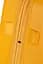 Валіза American Tourister DASHPOP 77 см GOLDEN YELLOW 77x50x30(34) MG5*56003 - мініатюра 3