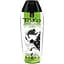 Лубрикант оральний Shunga Toko Pear Exotic Green Tea груша 165 мл - мініатюра 1