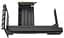 Райзер EKWB EK-Loop Vertical GPU Holder EVO - Gen4 Riser - мініатюра 5
