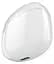Гарнітура X-Digital HBS-310 White - мініатюра 4