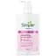 Засіб для вмивання розгладжувальний Simple Smoothing Gel Cleanser 240 мл - мініатюра 1