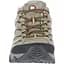 Кроссовки Merrell Moab 3 Mns 41 Бежевый (1054-036.0167) - миниатюра 5