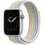 Ремінець CasePro Nike Sport Loop Pride Edition для Apple Watch 45mm/44mm/42mm - мініатюра 1