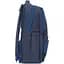 Рюкзак для ноутбука Bagland 15,6" STARK dark blue (811410906/0014366) - миниатюра 7