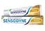 Зубна паста Sensodyne Комплексний захист 75 мл - мініатюра 1