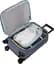 Валіза на колесах Thule Aion Carry-On Spinner Dark Slate 3205020 - мініатюра 5